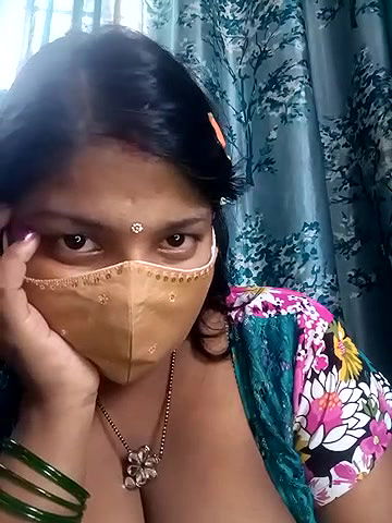 Stripchat-Public.Show-f-neha-bhabhi-2024.09.07.064711