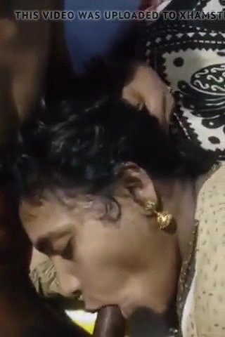 Desi village lover
