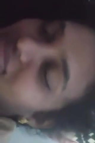 Desi village lover