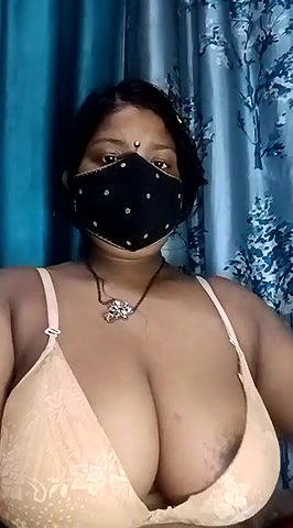 Stripchat-Public.Show-f-neha-bhabhi-2024.09.06.164018