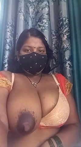 Stripchat-Public.Show-f-neha-bhabhi-2024.09.06.101343
