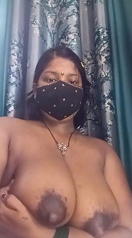 Stripchat-Public.Show-f-neha-bhabhi-2024.09.06.101343