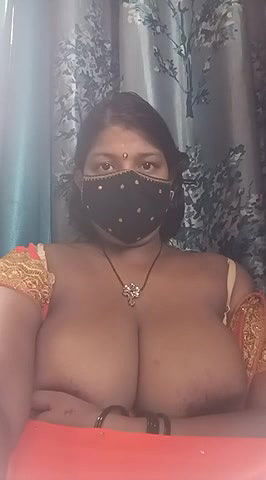 Stripchat-Public.Show-f-neha-bhabhi-2024.09.06.065018