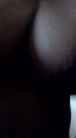 Stripchat-Public.Show-f-neha-bhabhi-2024.09.06.065018