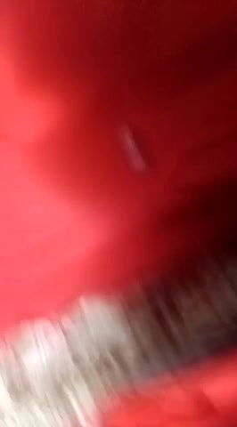 Stripchat-Public.Show-f-neha-bhabhi-2024.09.06.065018