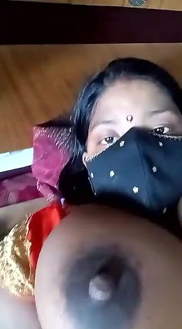 Stripchat-Public.Show-f-neha-bhabhi-2024.09.06.062515