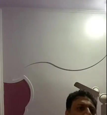 Desi mature Cpl Fucking