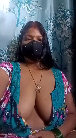 Stripchat-Public.Show-f-neha-bhabhi-2024.09.03.064251