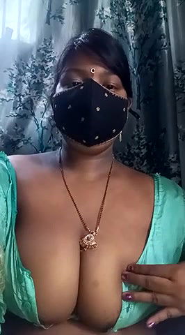 Stripchat-Public.Show-f-neha-bhabhi-2024.08.31.024227