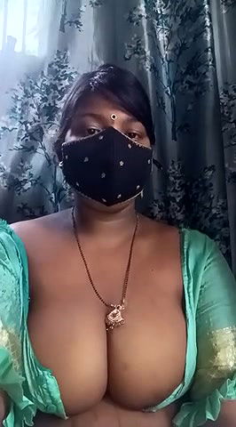 Stripchat-Public.Show-f-neha-bhabhi-2024.08.31.024227
