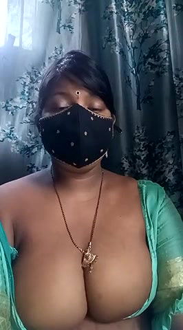 Stripchat-Public.Show-f-neha-bhabhi-2024.08.31.024227