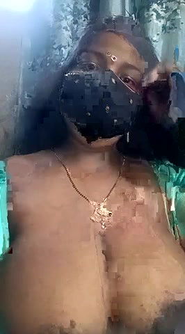 Stripchat-Public.Show-f-neha-bhabhi-2024.08.31.014408