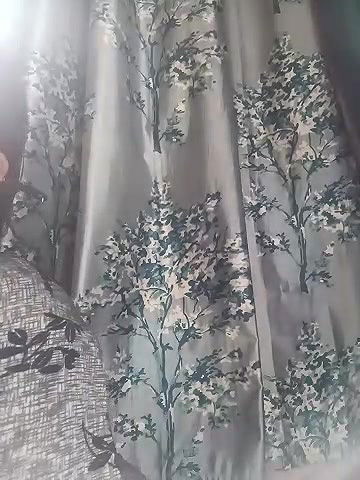 Stripchat-Public.Show-f-neha-bhabhi-2024.08.30.092634