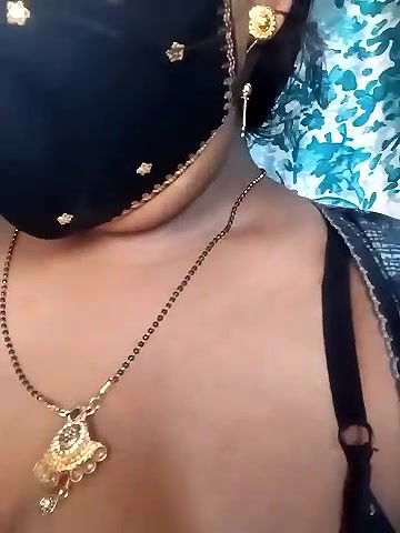 Stripchat-Public.Show-f-neha-bhabhi-2024.08.30.092634