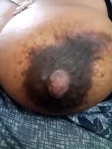 Stripchat-Public.Show-f-neha-bhabhi-2024.08.30.092634