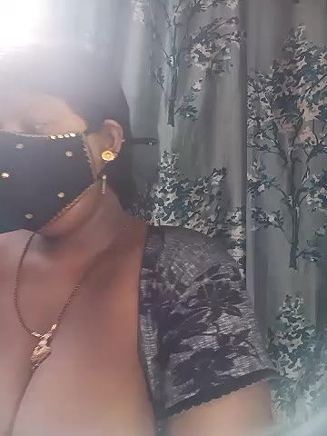 Stripchat-Public.Show-f-neha-bhabhi-2024.08.30.092634