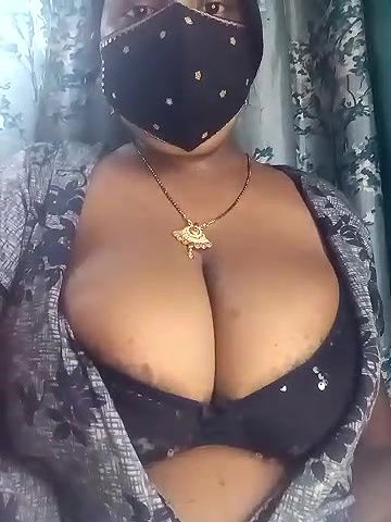 Stripchat-Public.Show-f-neha-bhabhi-2024.08.30.050626