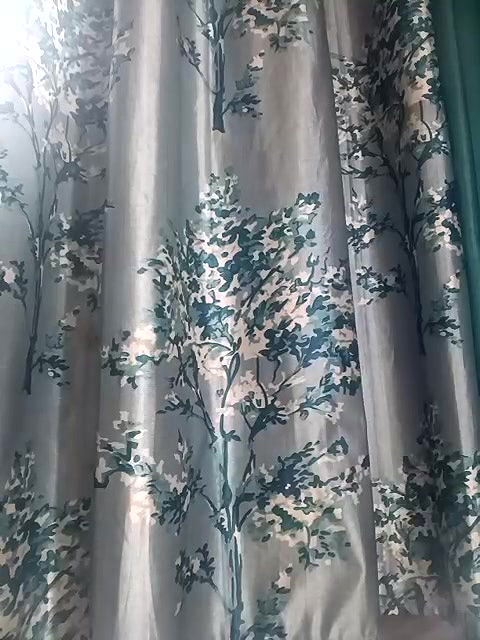 Stripchat-Public.Show-f-neha-bhabhi-2024.08.30.045156