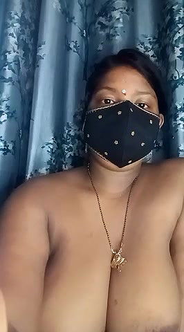 Stripchat-Public.Show-f-neha-bhabhi-2024.08.29.114542