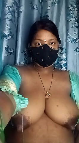 Stripchat-Public.Show-f-neha-bhabhi-2024.08.29.114542