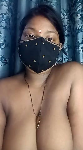 Stripchat-Public.Show-f-neha-bhabhi-2024.08.29.114542