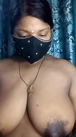 Stripchat-Public.Show-f-neha-bhabhi-2024.08.29.114542
