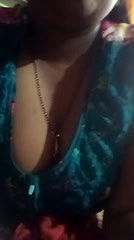 Stripchat-Public.Show-f-neha-bhabhi-2024.08.29.112027