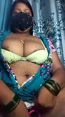 Stripchat-Public.Show-f-neha-bhabhi-2024.08.29.112027