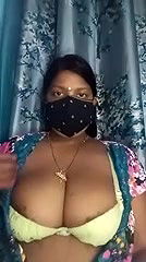 Stripchat-Public.Show-f-neha-bhabhi-2024.08.29.112027