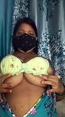 Stripchat-Public.Show-f-neha-bhabhi-2024.08.29.112027