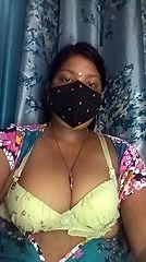 Stripchat-Public.Show-f-neha-bhabhi-2024.08.29.112027