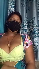 Stripchat-Public.Show-f-neha-bhabhi-2024.08.29.112027