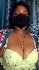 Stripchat-Public.Show-f-neha-bhabhi-2024.08.29.112027