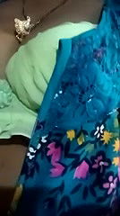 Stripchat-Public.Show-f-neha-bhabhi-2024.08.29.112027