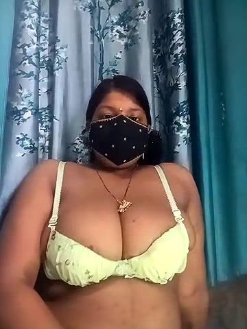 Stripchat-Public.Show-f-neha-bhabhi-2024.08.29.090811