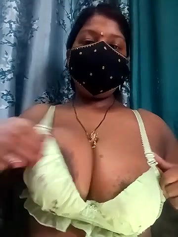 Stripchat-Public.Show-f-neha-bhabhi-2024.08.29.090811