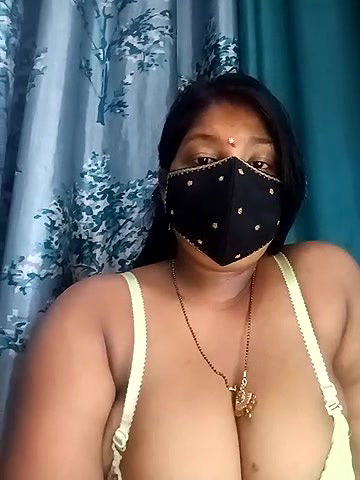 Stripchat-Public.Show-f-neha-bhabhi-2024.08.29.090811