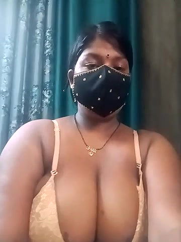 Stripchat-Public.Show-f-neha-bhabhi-2024.08.28.102753