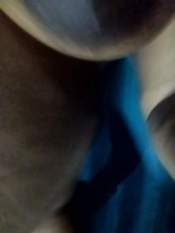 Stripchat-Public.Show-f-neha-bhabhi-2024.08.25.171146