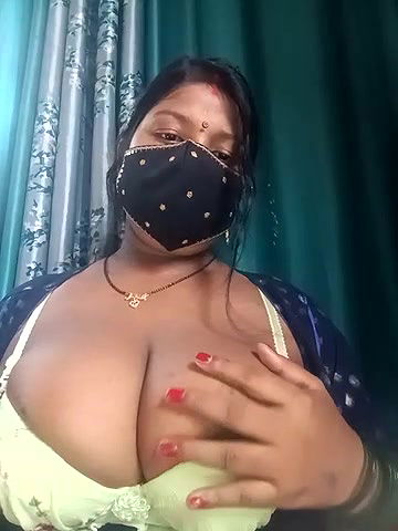 Stripchat-Public.Show-f-neha-bhabhi-2024.08.23.080107