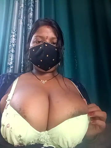 Stripchat-Public.Show-f-neha-bhabhi-2024.08.23.080107