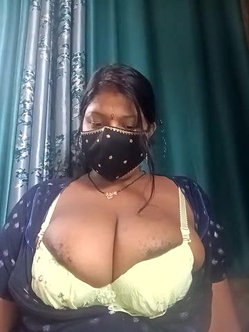Stripchat-Public.Show-f-neha-bhabhi-2024.08.23.080107