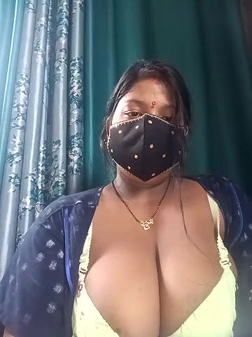 Stripchat-Public.Show-f-neha-bhabhi-2024.08.23.080107
