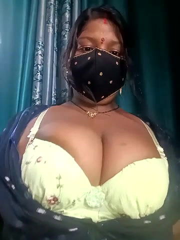 Stripchat-Public.Show-f-neha-bhabhi-2024.08.23.075208