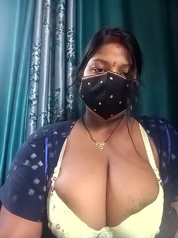 Stripchat-Public.Show-f-neha-bhabhi-2024.08.23.075208