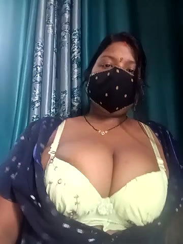 Stripchat-Public.Show-f-neha-bhabhi-2024.08.23.075208