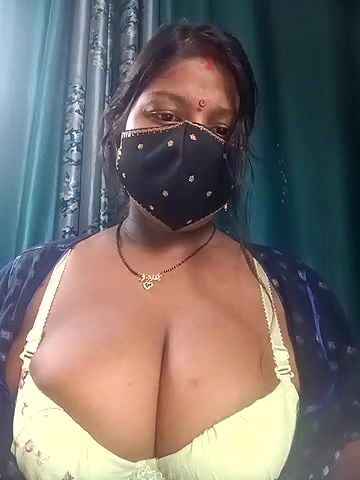 Stripchat-Public.Show-f-neha-bhabhi-2024.08.23.075208