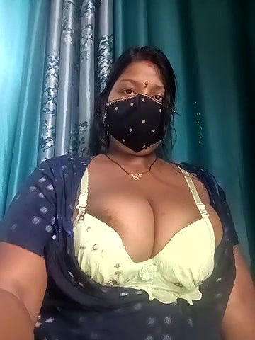 Stripchat-Public.Show-f-neha-bhabhi-2024.08.23.075208
