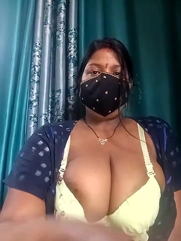 Stripchat-Public.Show-f-neha-bhabhi-2024.08.23.075208