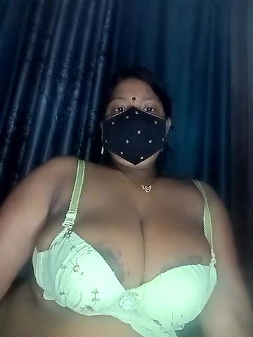 Stripchat-Public.Show-f-neha-bhabhi-2024.08.22.170851